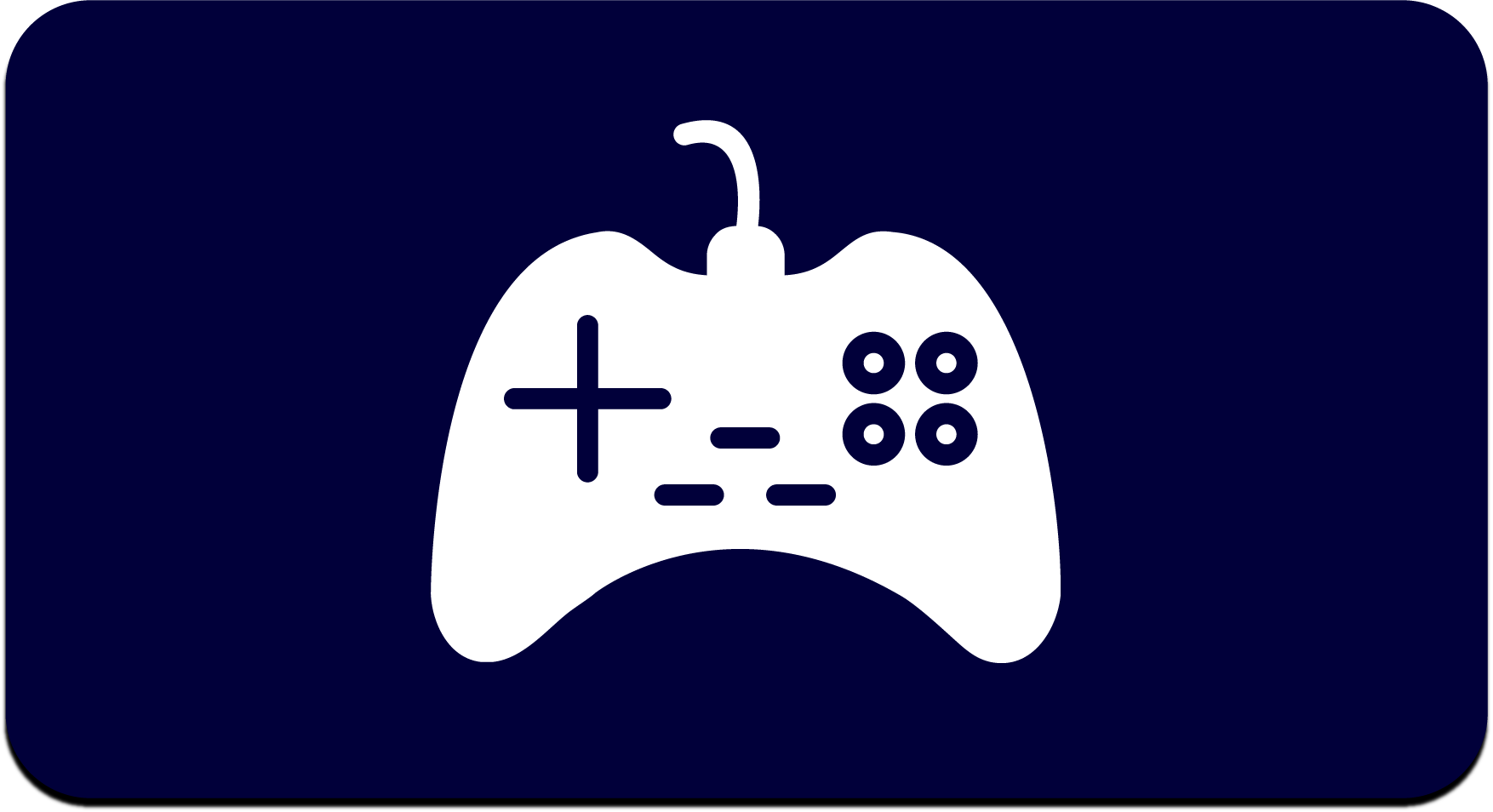 Gaming